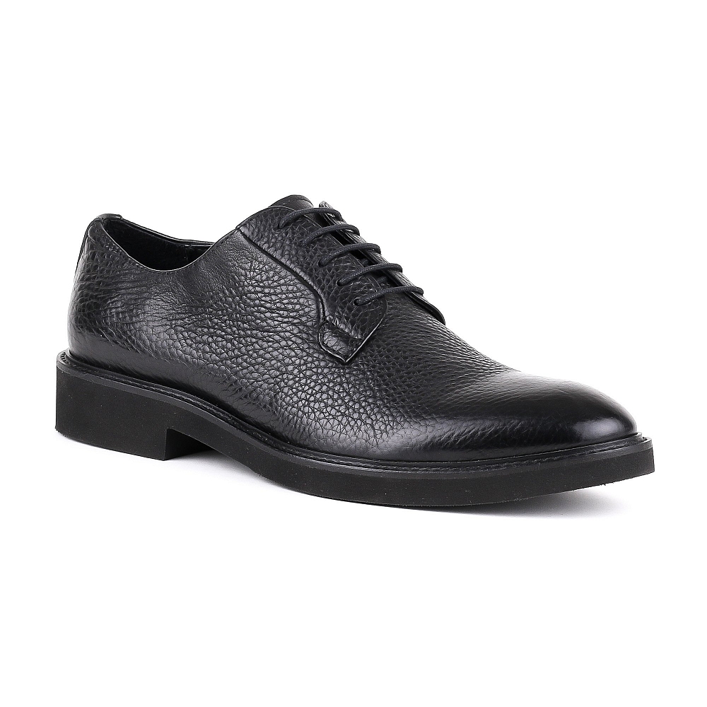 Туфли Corsani Firenze T1426