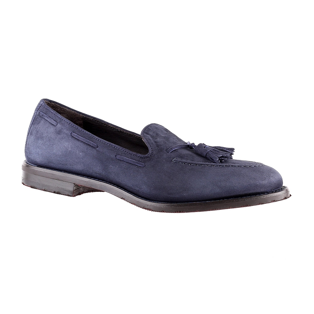 Мокасины Andrea Ventura Firenze K0493