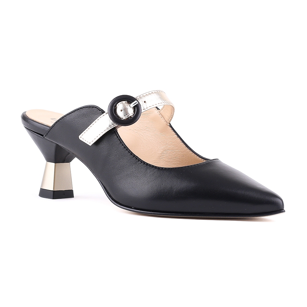 Туфли Donna Soft Z1180