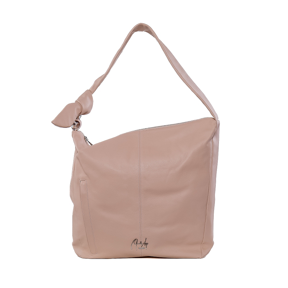 Сумка Renato Angi E2416