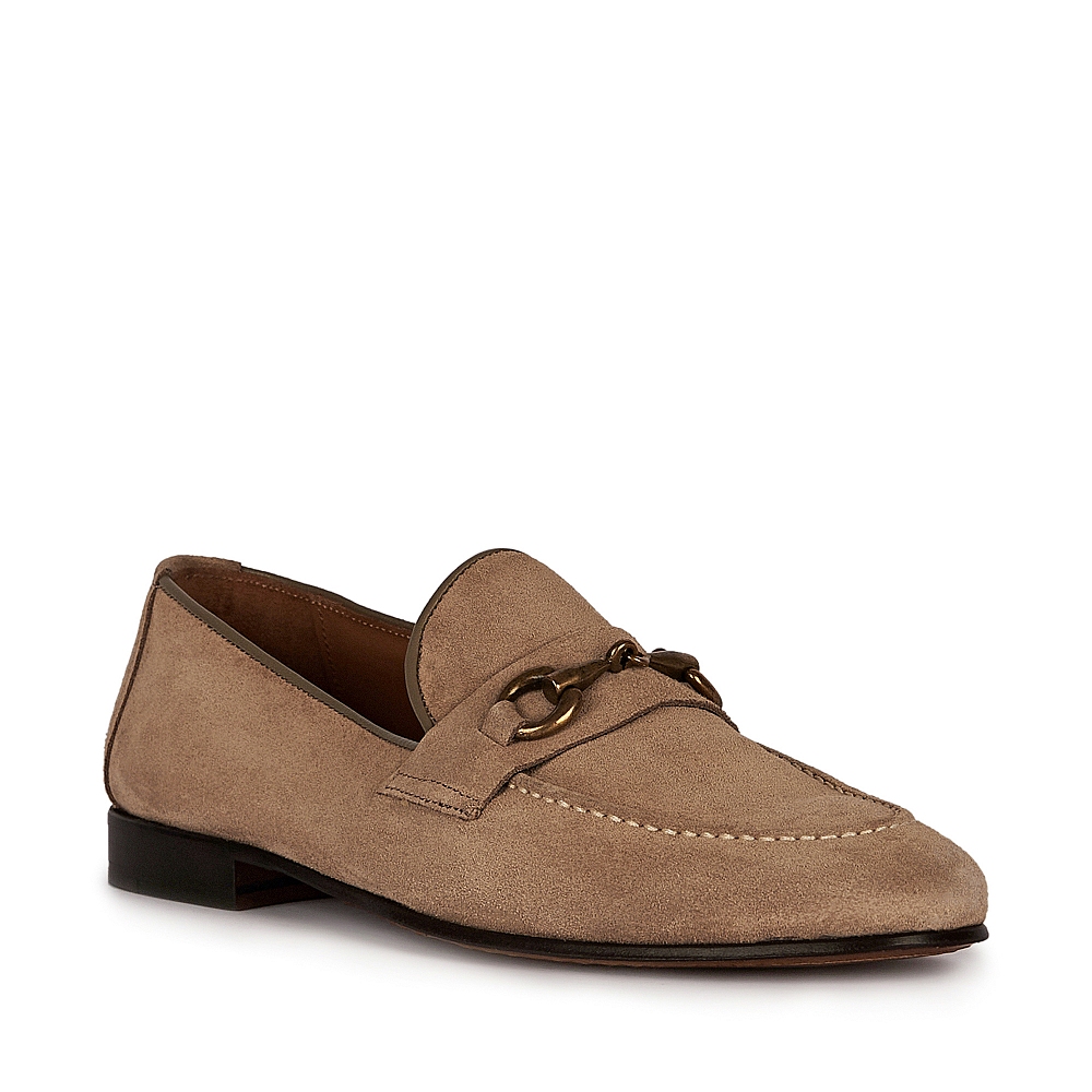 Мокасины Corsani Firenze H0382