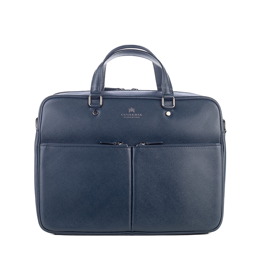 Сумка Cuoieria Fiorentina F0383