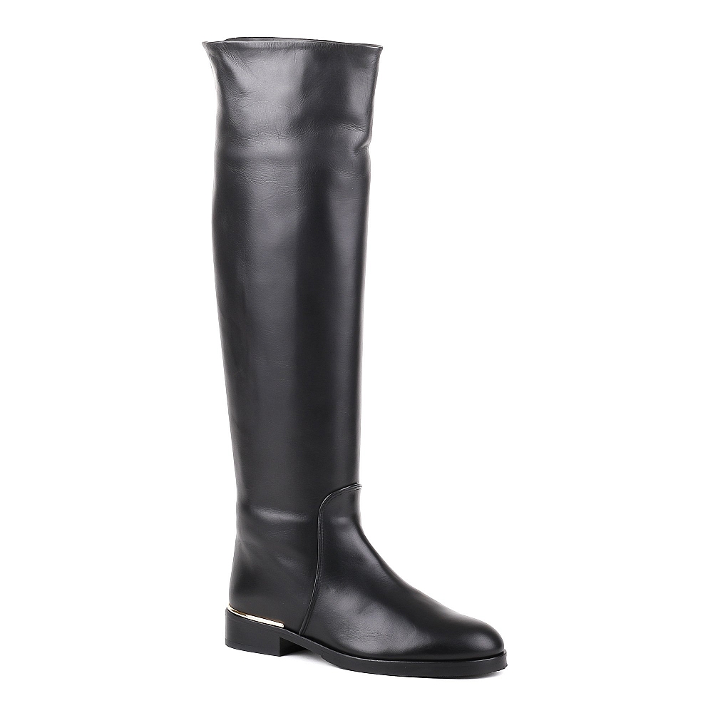 Сапоги Corsani Firenze T2183