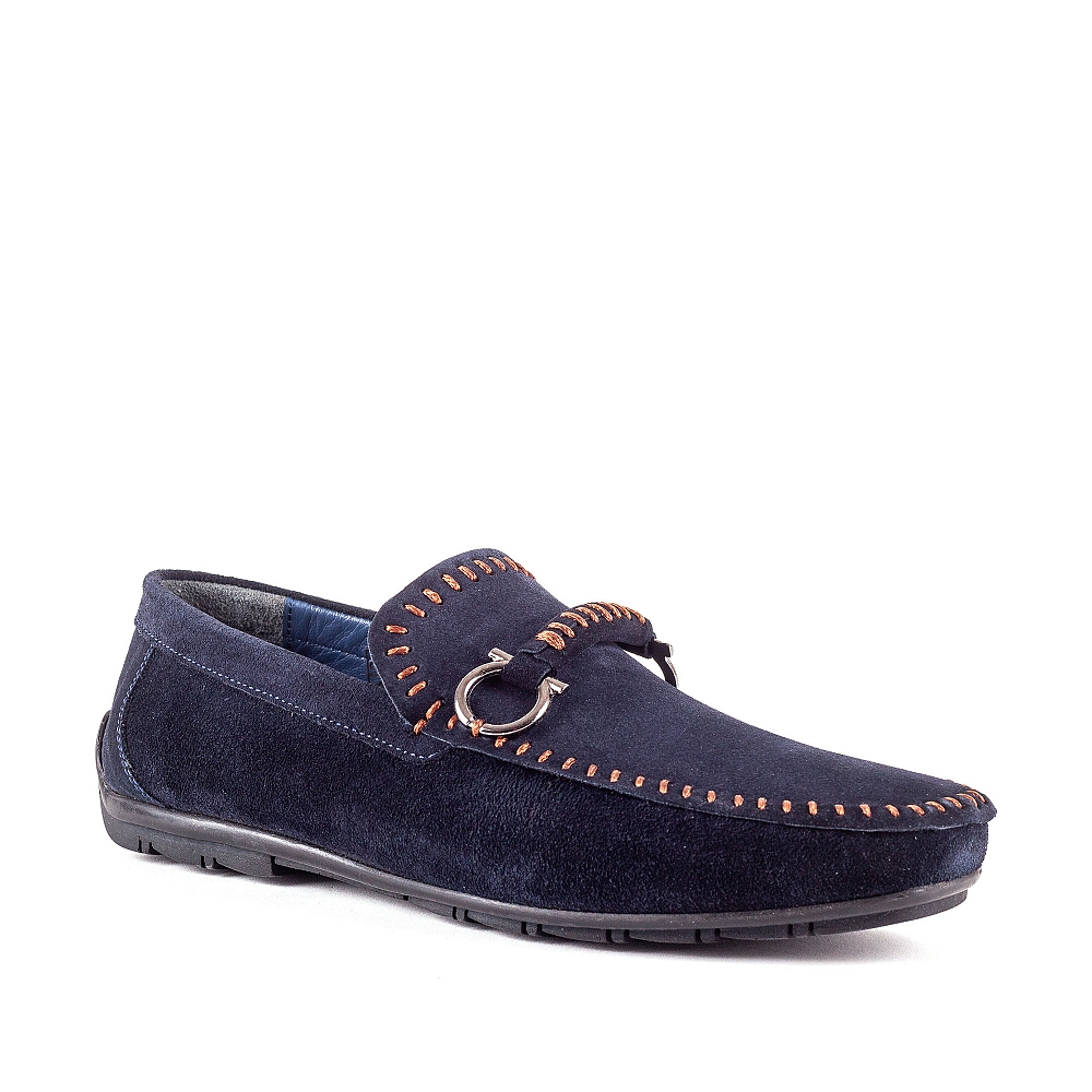  Corsani Firenze H0785