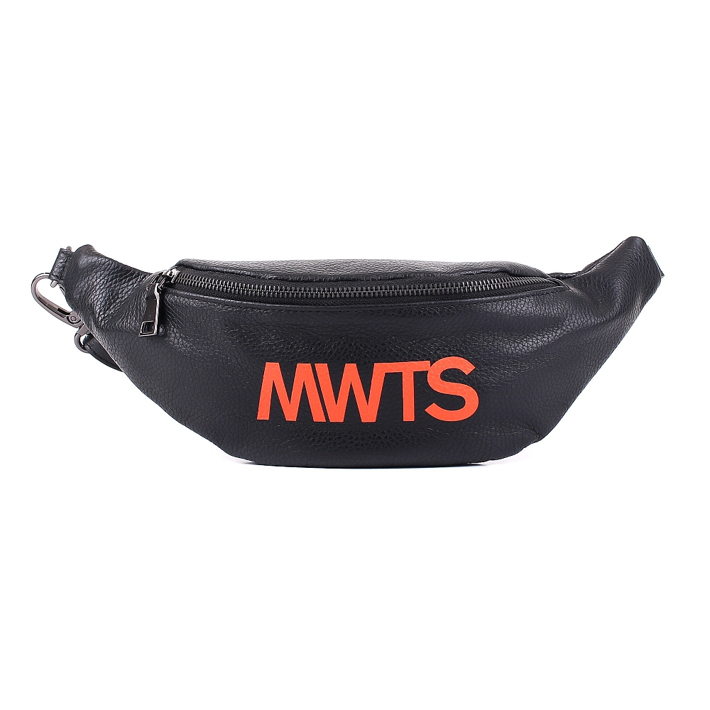 Сумка Mwts V1232