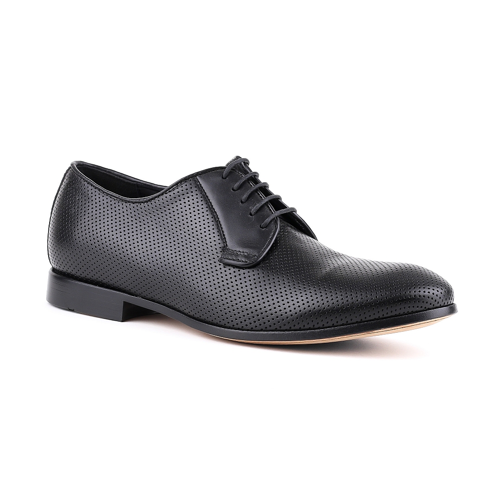 Туфли Gianfranco Butteri S0345