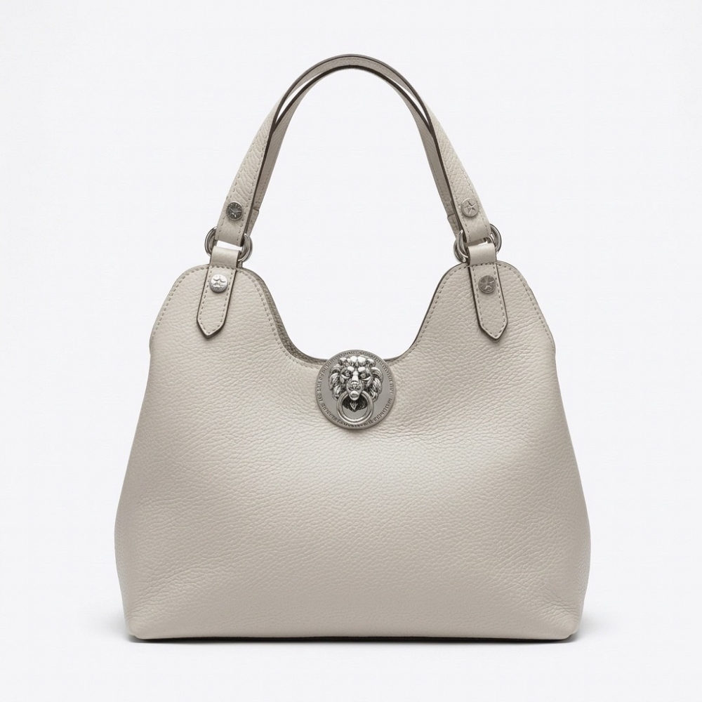 Сумка Renato Angi Q3