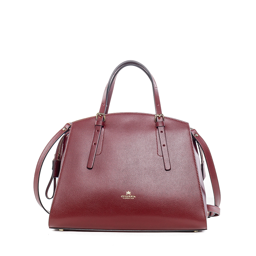  Cuoieria Fiorentina F0695