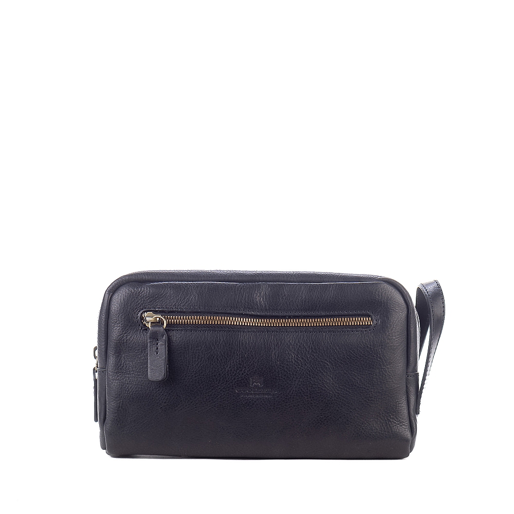 Сумка Cuoieria Fiorentina F0401