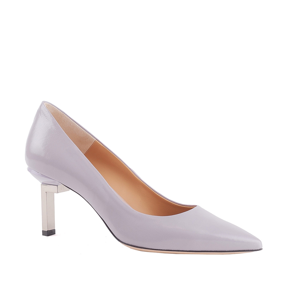 Туфли Loriblu H0183