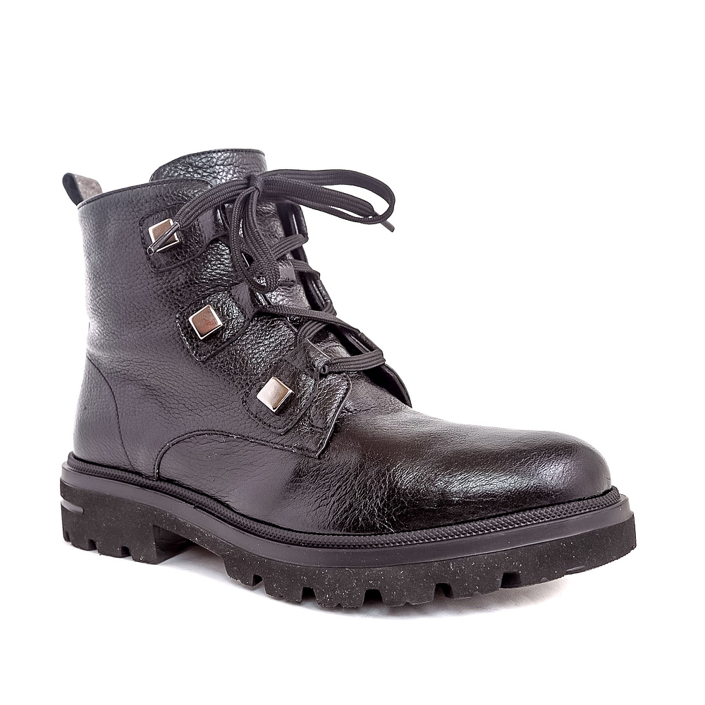 Ботинки Donna Soft X1259