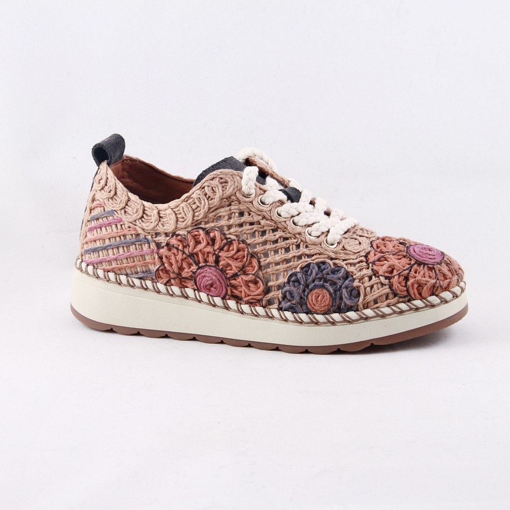 Кроссовки Lab Milano 36326057