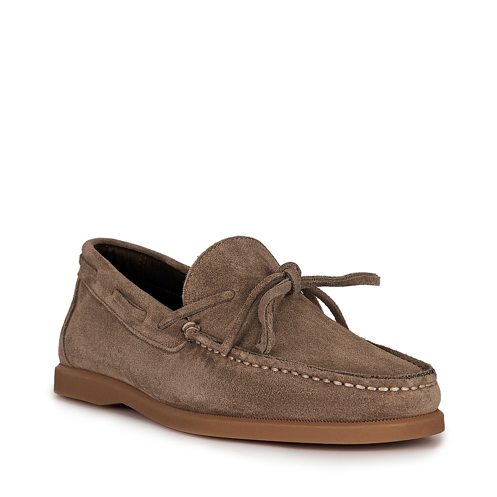 Мокасины Corsani Firenze H0377