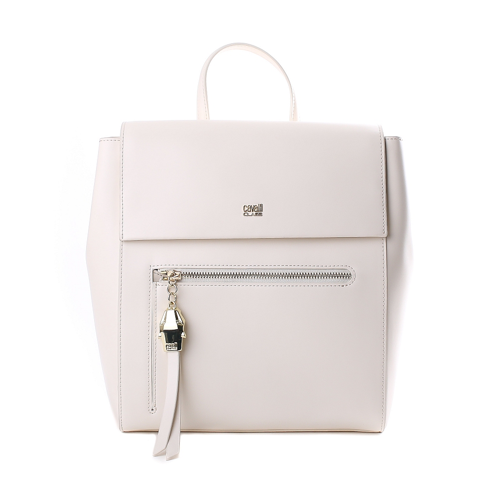 Рюкзак Cavalli Class S1508