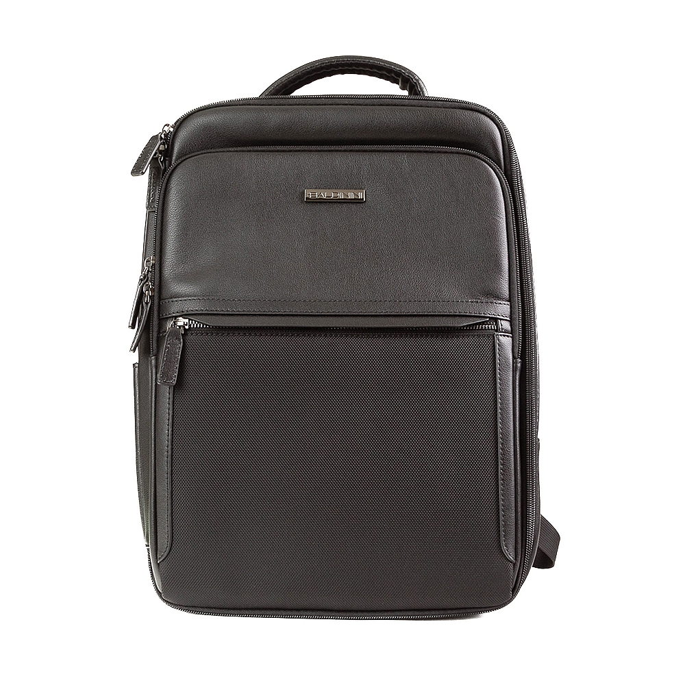 Рюкзак Baldinini E2624