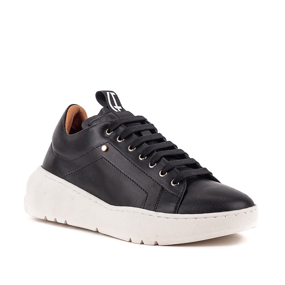 Кроссовки Corsani Firenze Q0140