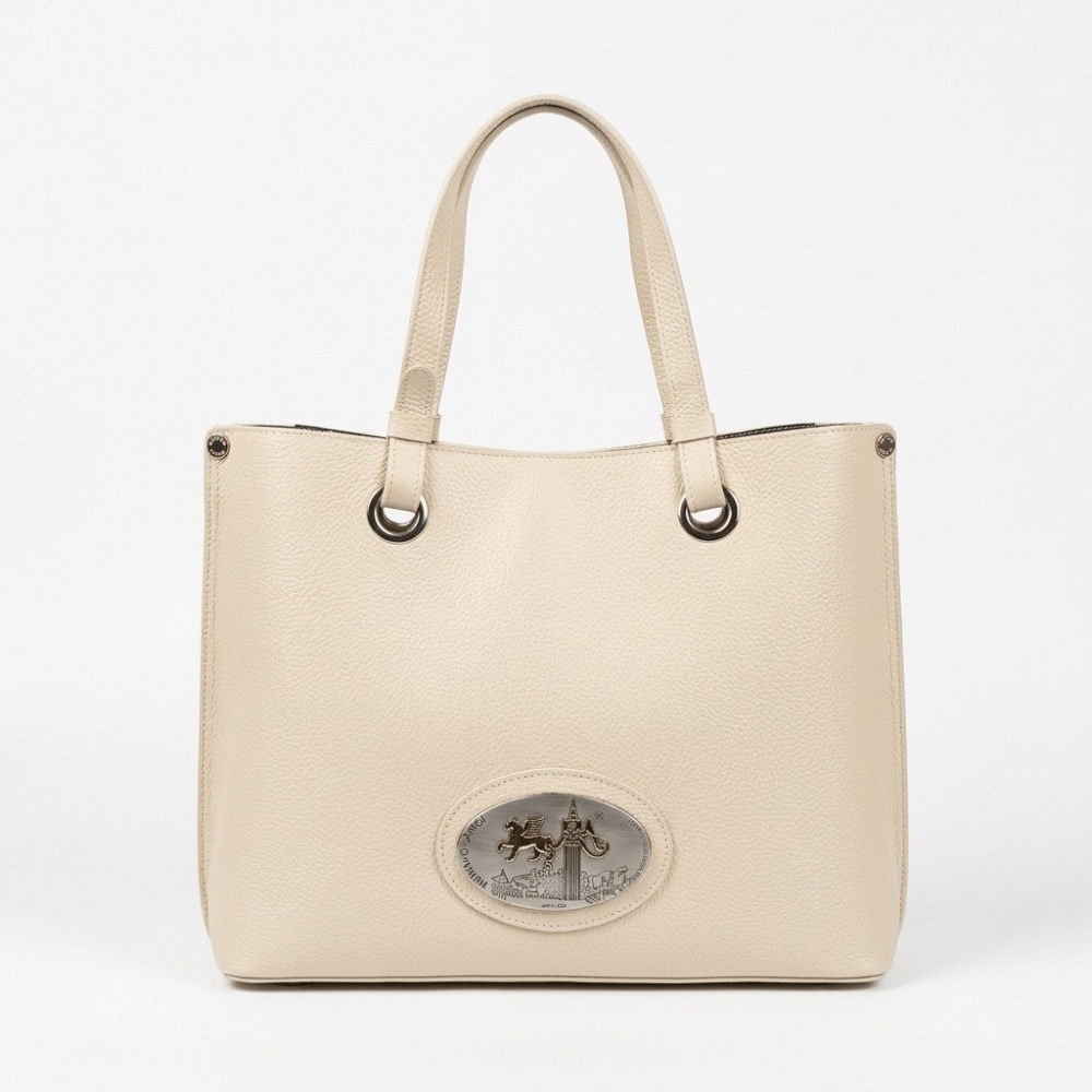 Сумка Renato Angi Q7