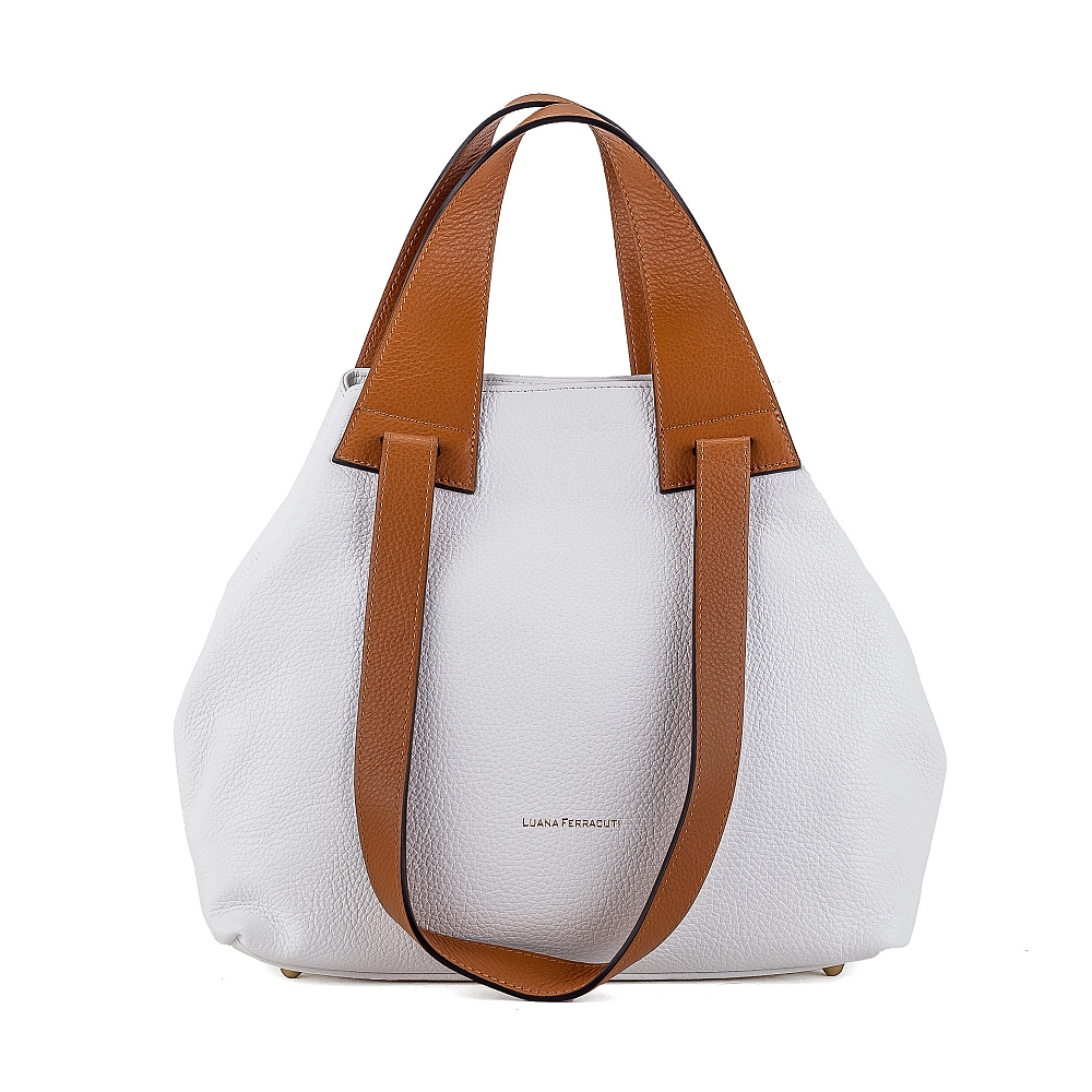 Сумка Luana Ferracuti P0505