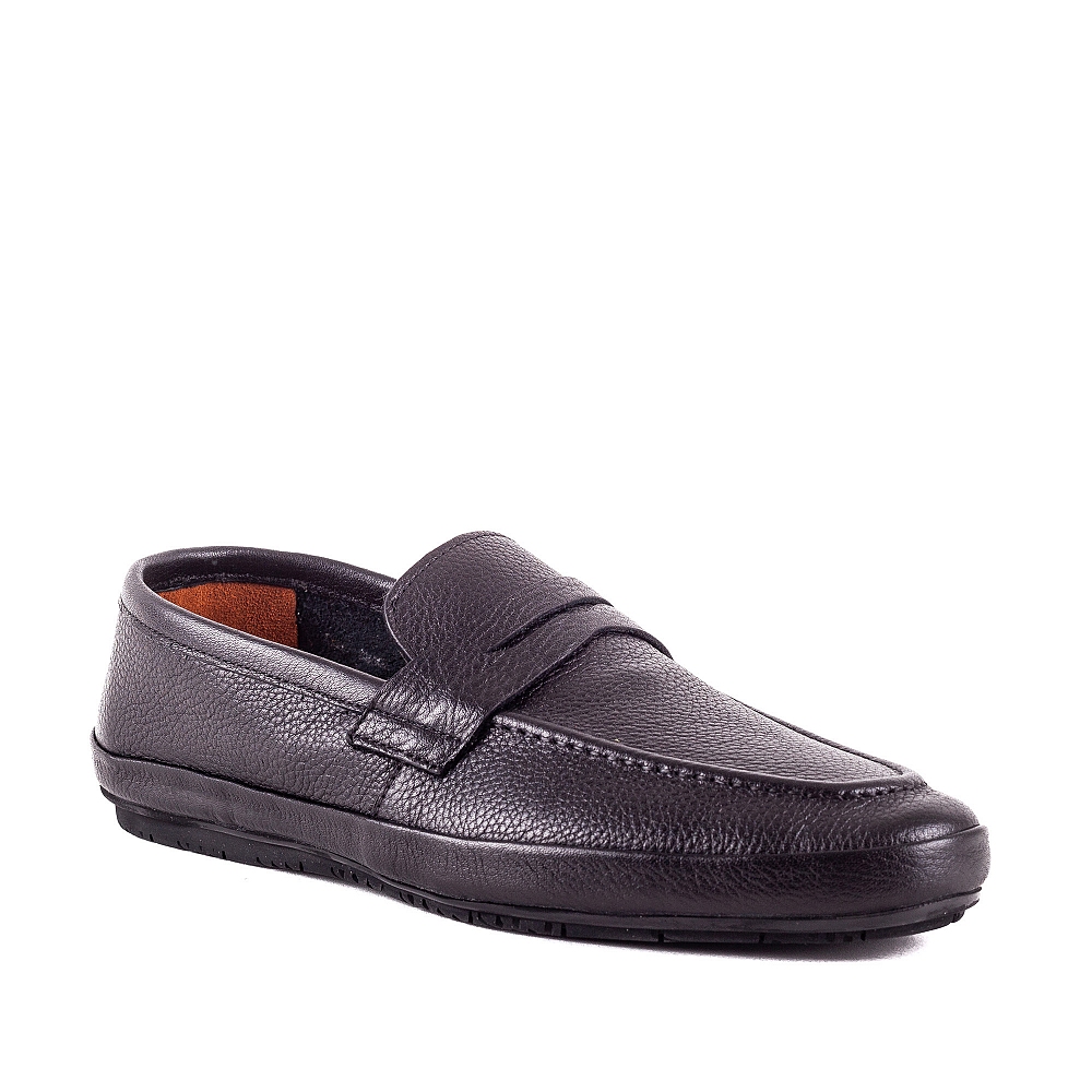  Corsani Firenze H0777