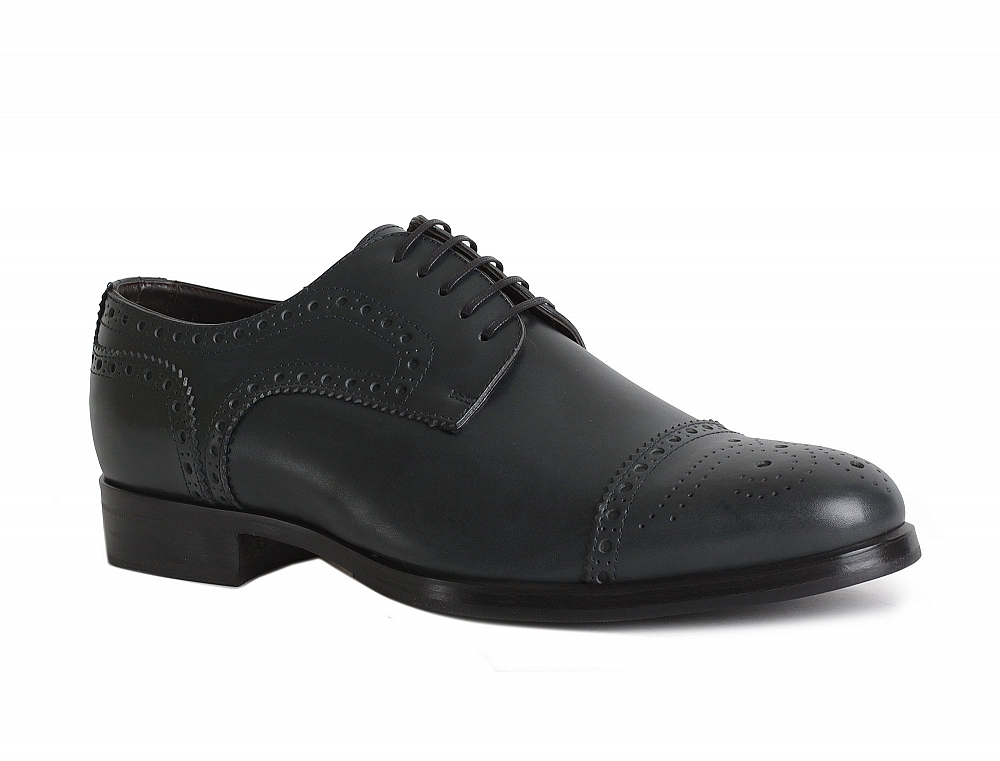 Туфли Pollini I0949