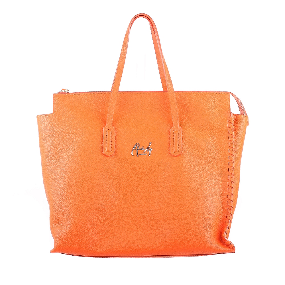 Сумка Renato Angi L1829