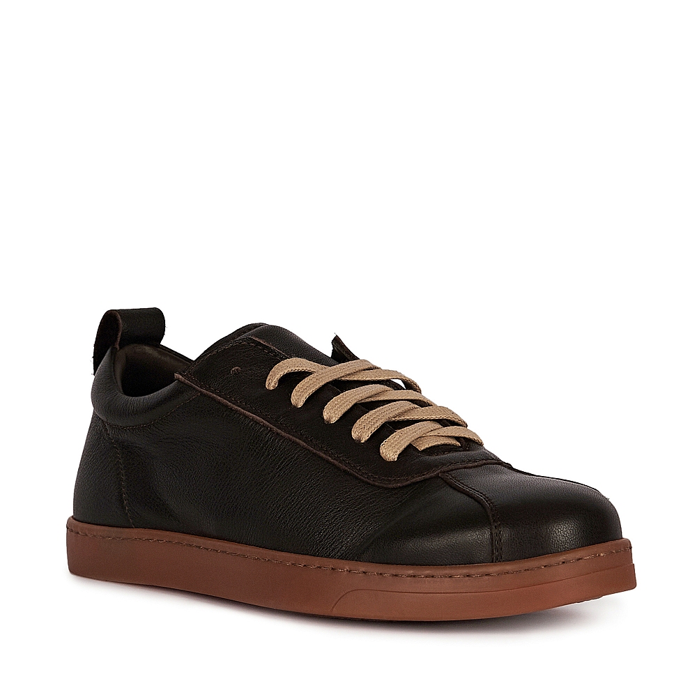Кроссовки Corsani Firenze H0374