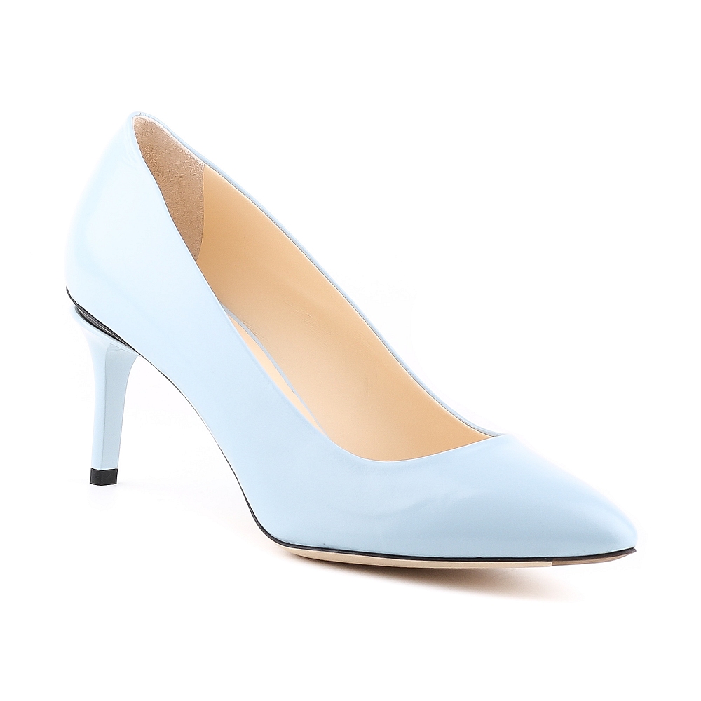 Туфли Fabi S2015