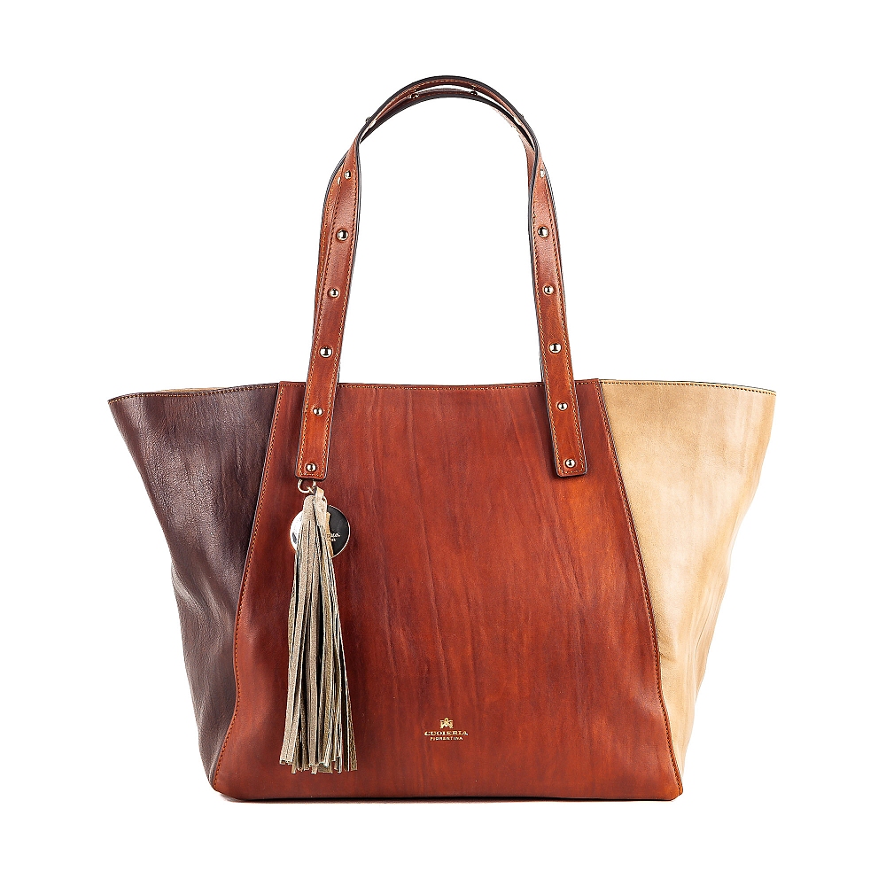 Сумка Cuoieria Fiorentina D0559