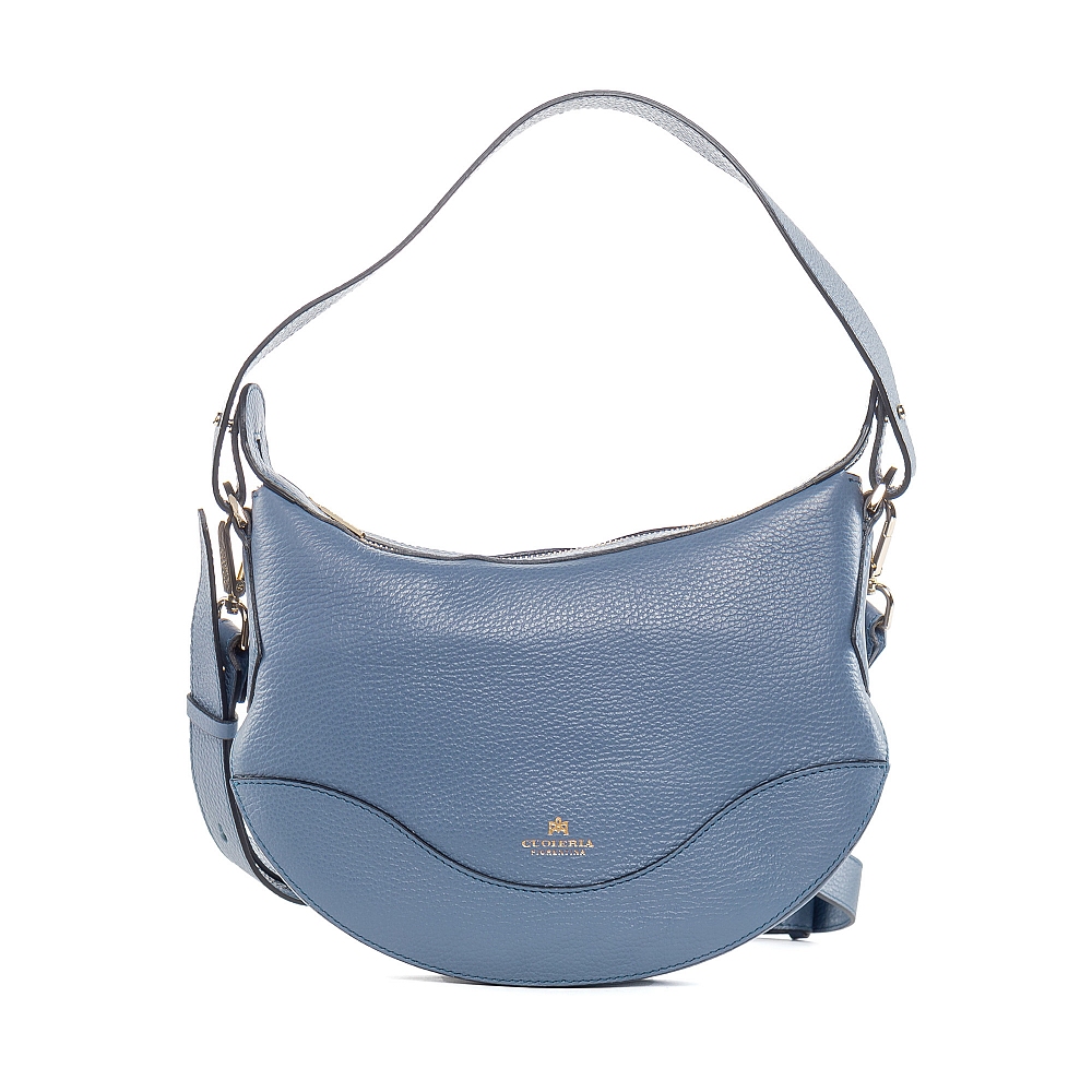  Cuoieria Fiorentina F0740