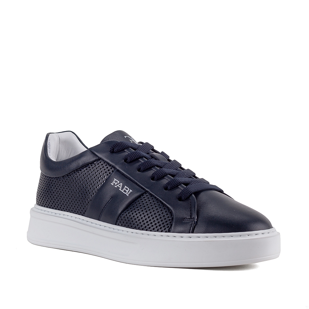 Кроссовки Fabi P0540