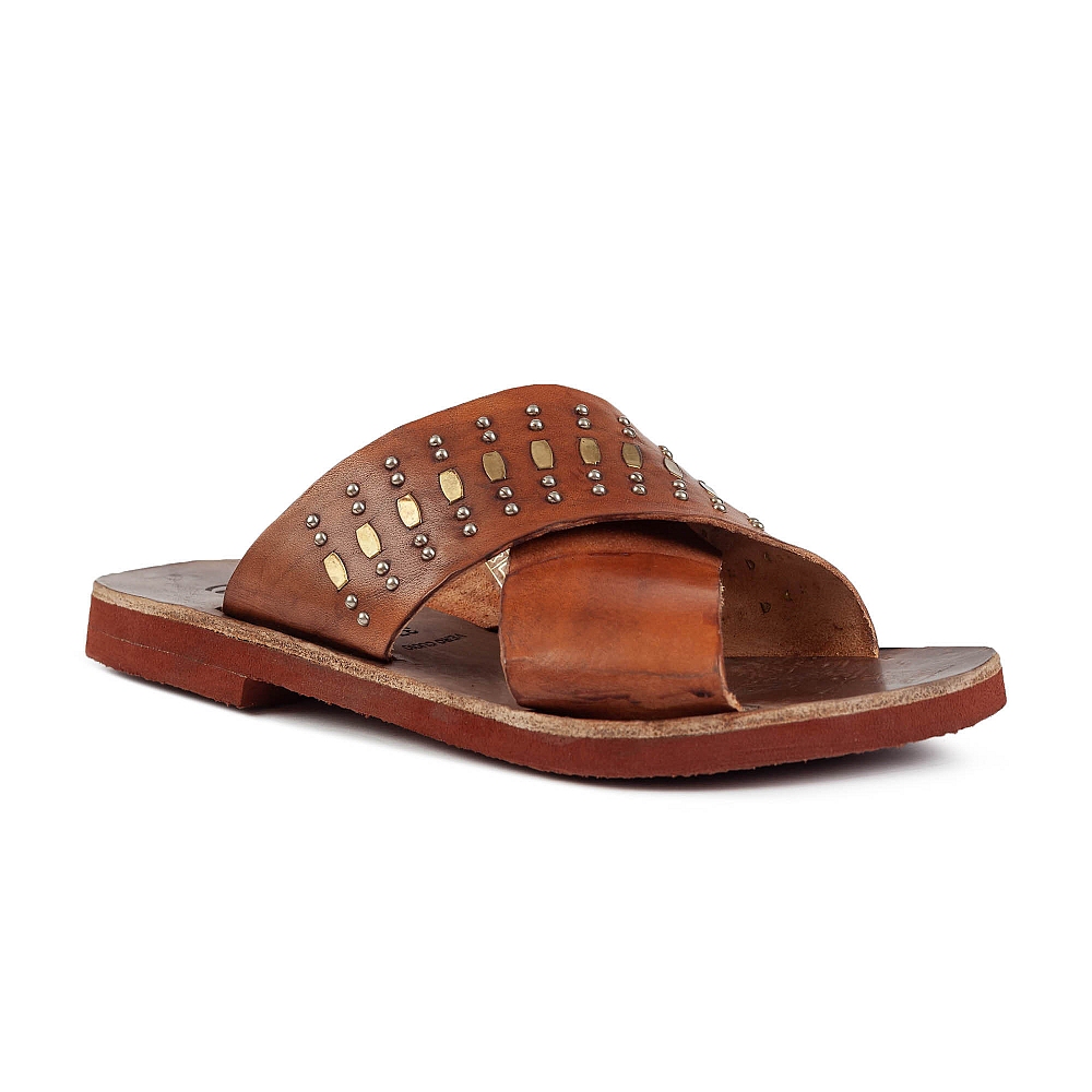  Corsani Firenze Z1342