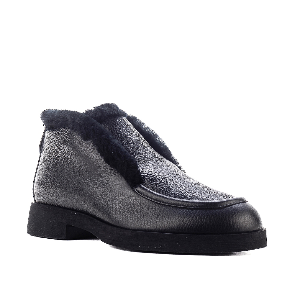 Ботинки Loriblu F0063