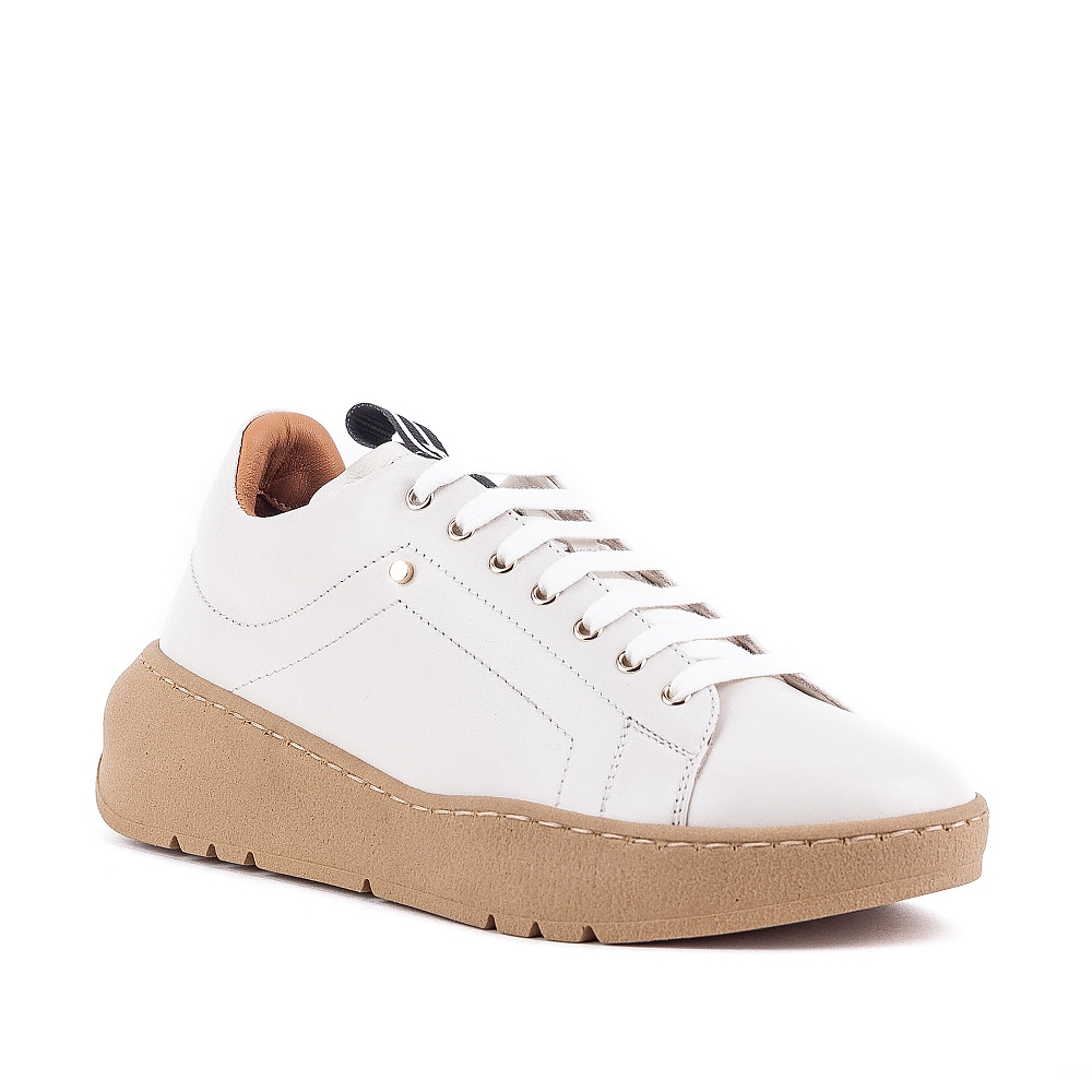 Кроссовки Corsani Firenze Q0141