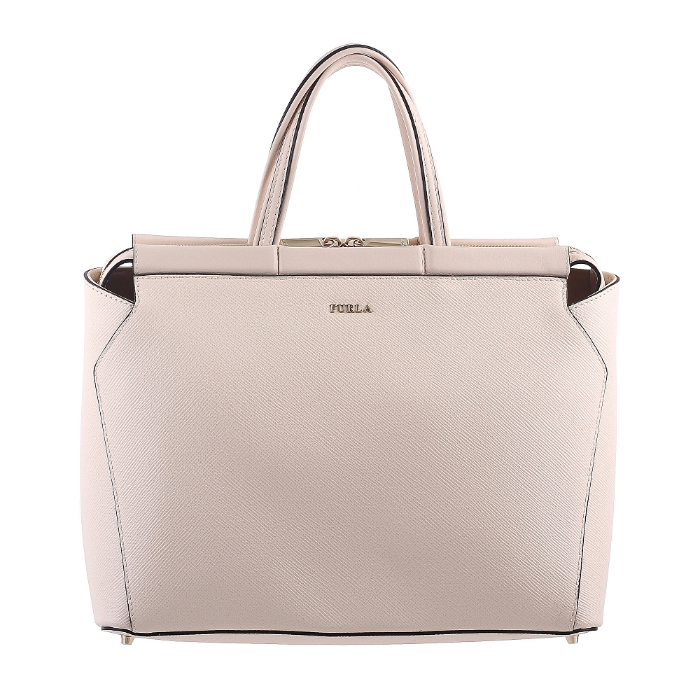 Сумка Furla L1091