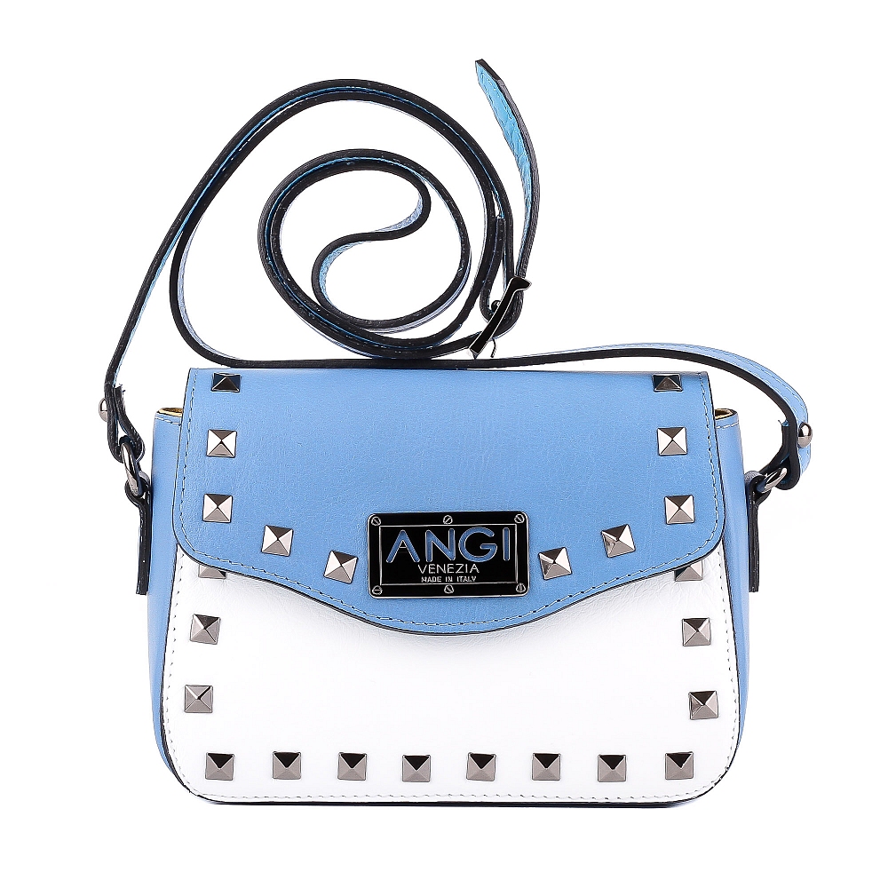 Сумка Angi Venezia N1839