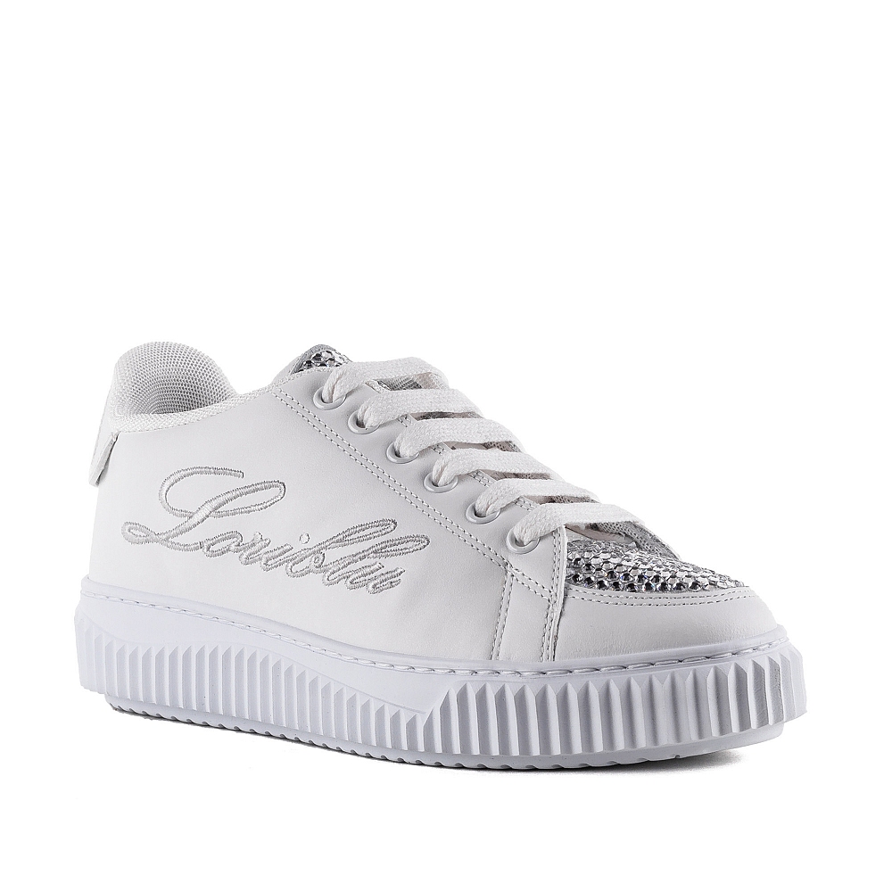 Кроссовки Loriblu P0063
