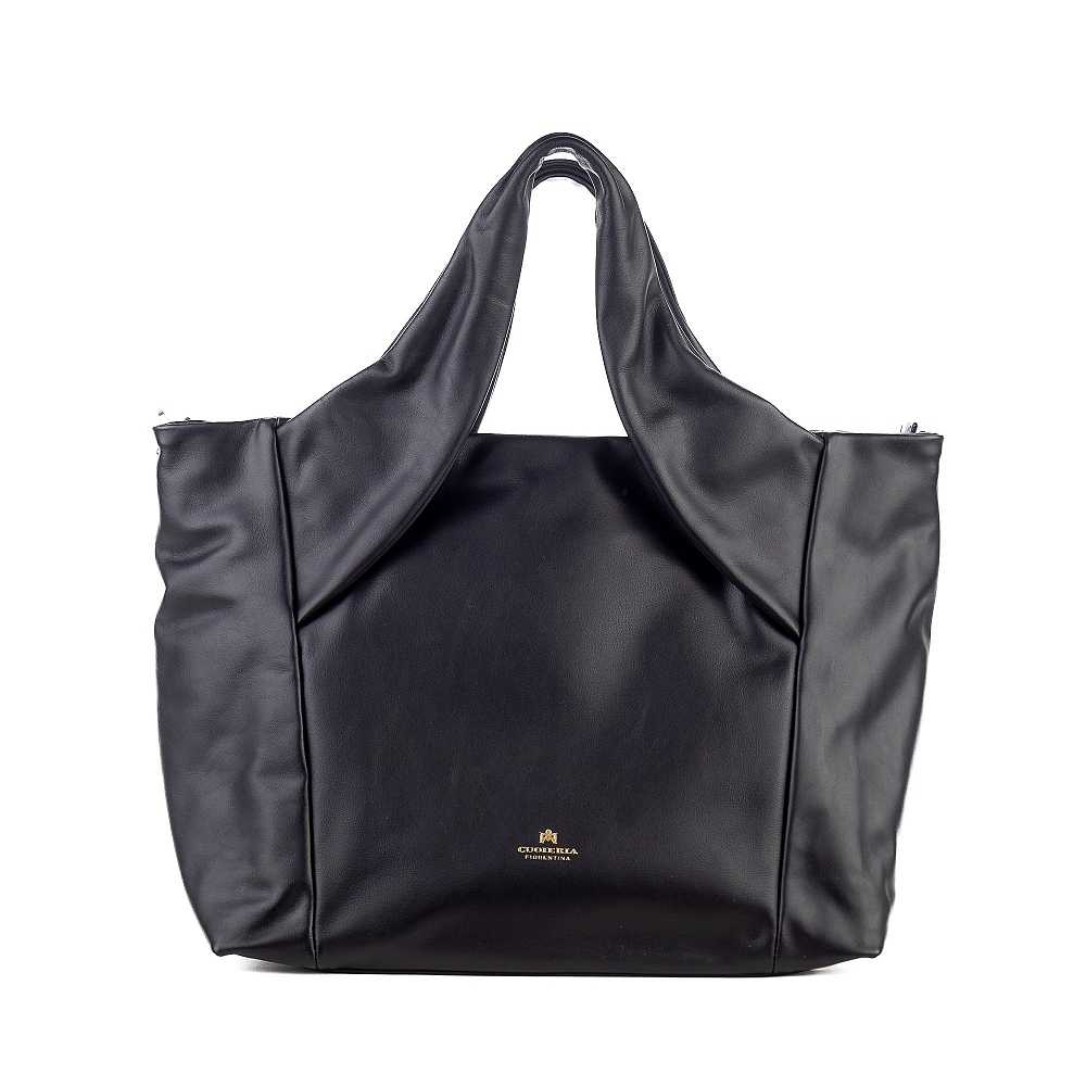 Сумка Cuoieria Fiorentina F0296