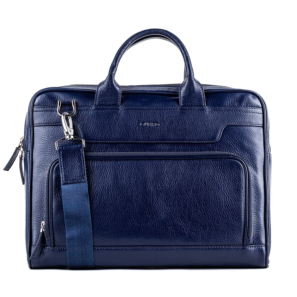 Сумка Guard Istanbul D0473