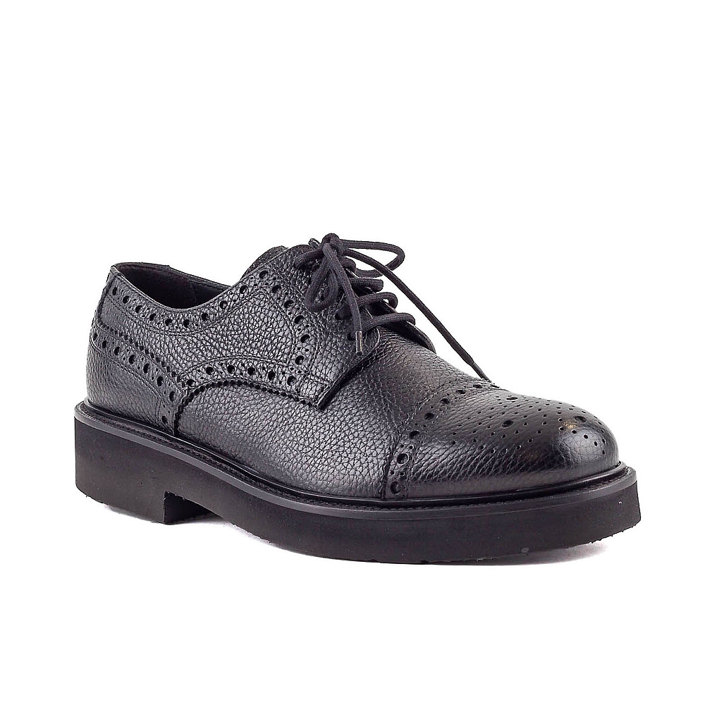 Baldinini X0443