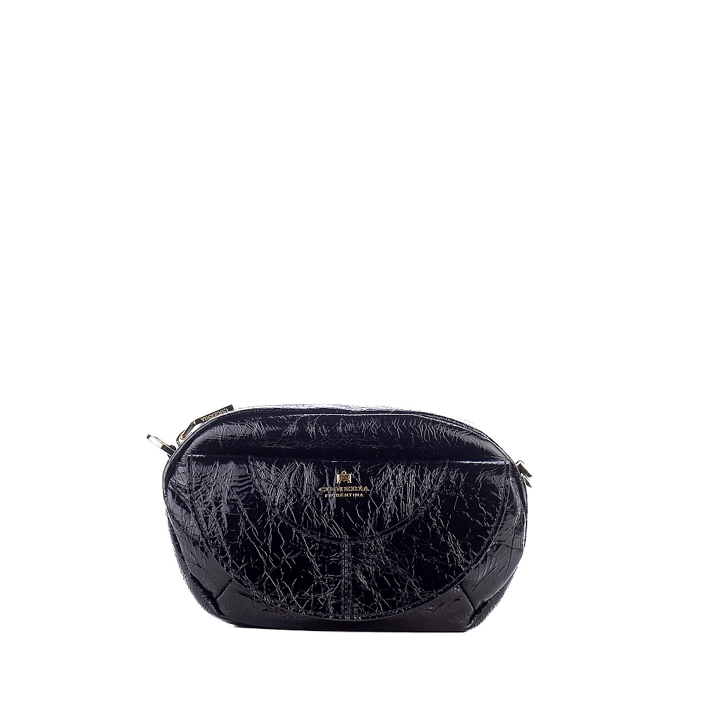 Сумка Cuoieria Fiorentina F0319