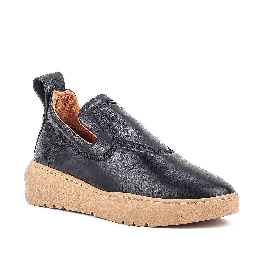 Ботинки Corsani Firenze Q0139