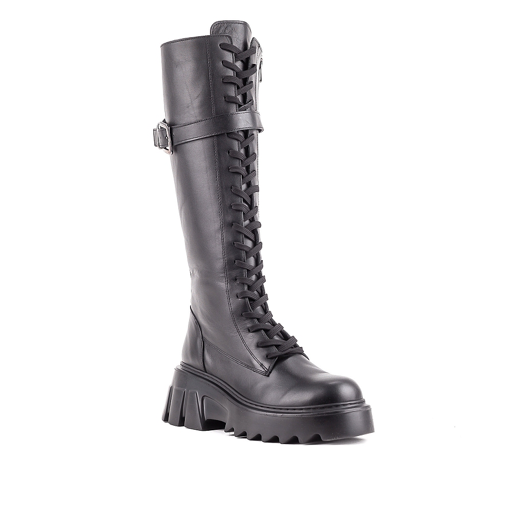 Сапоги Corsani Firenze Q0395