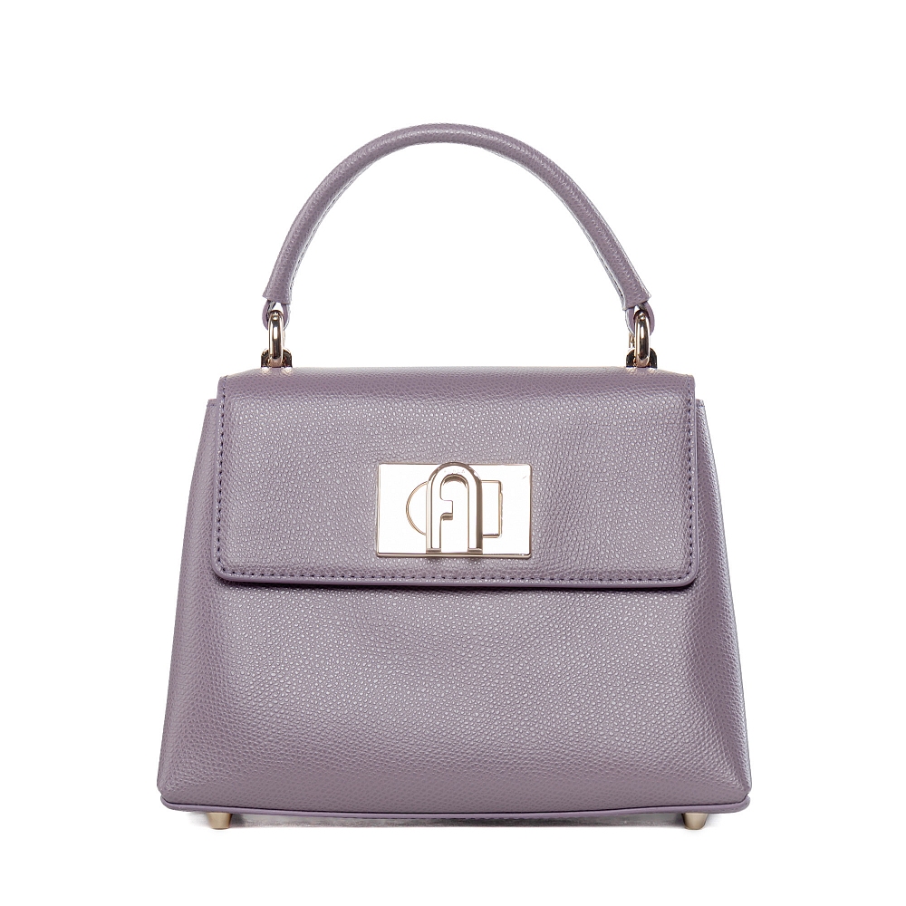 Сумка Furla F0659
