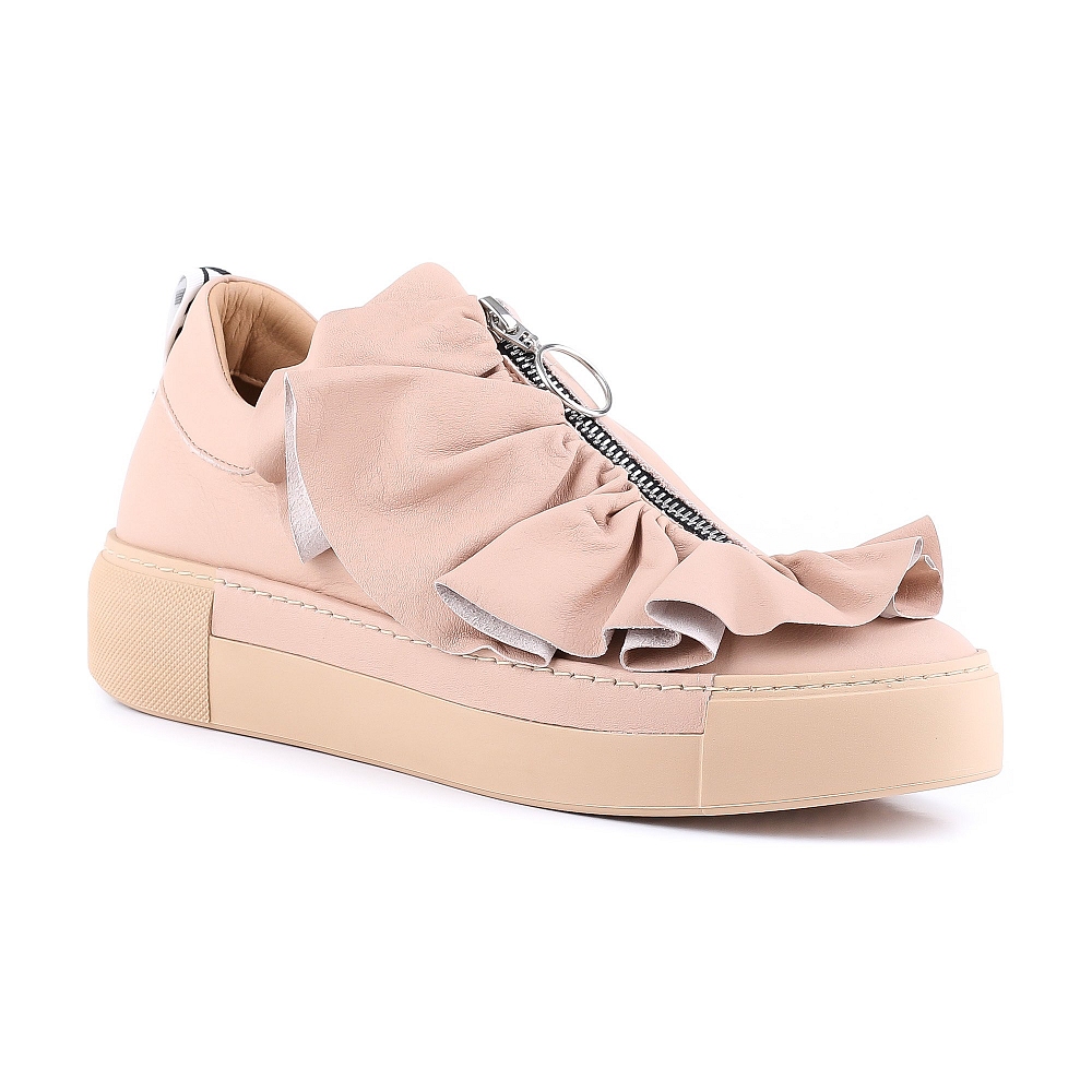 Кроссовки Vic Matie S0615