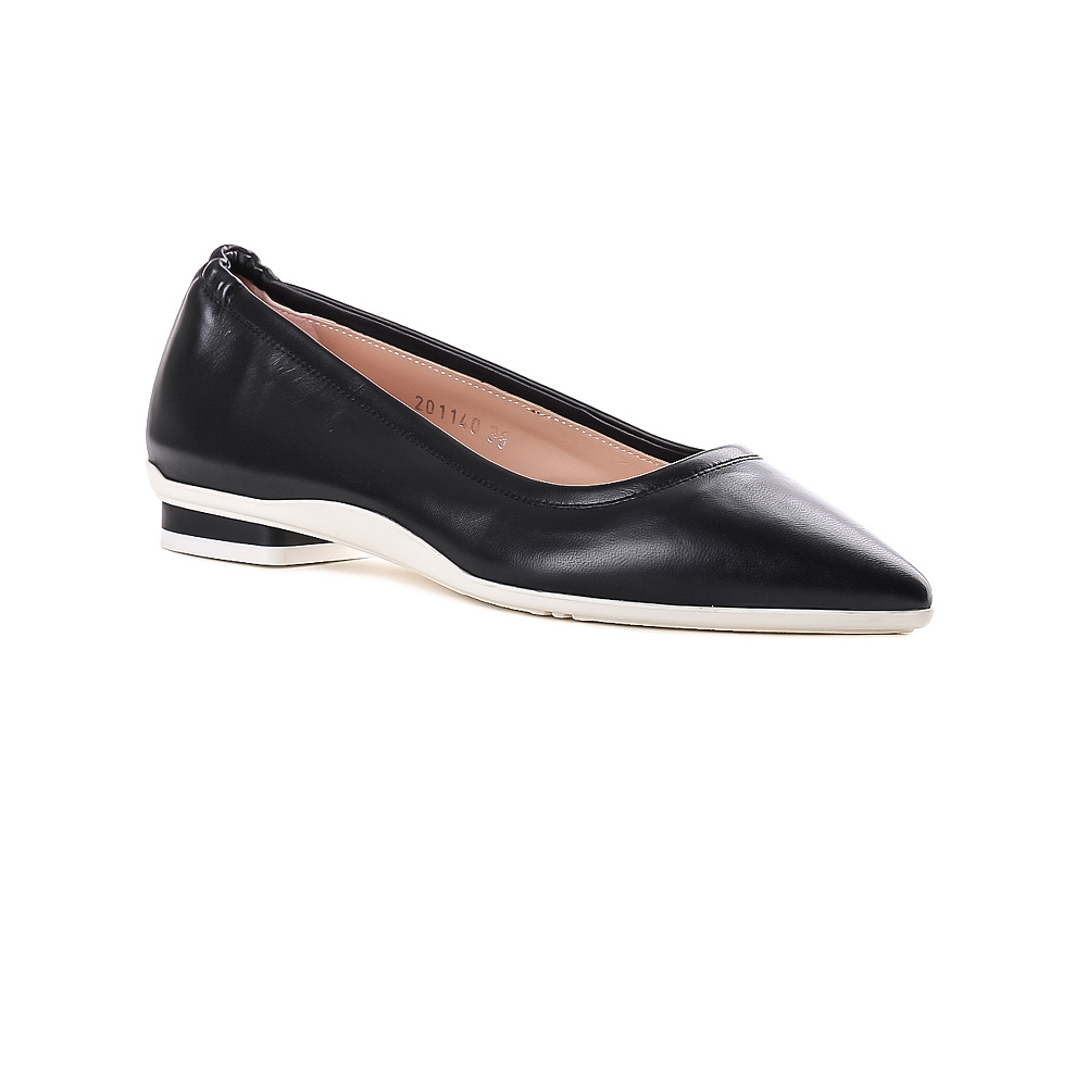 Туфли Giorgio Fabiani Z1196