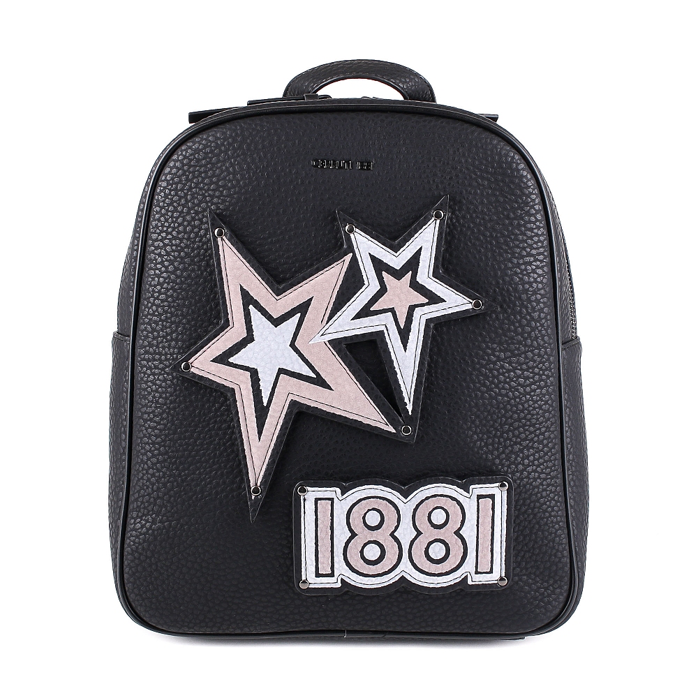 Рюкзак Cerruti 1881 T0745