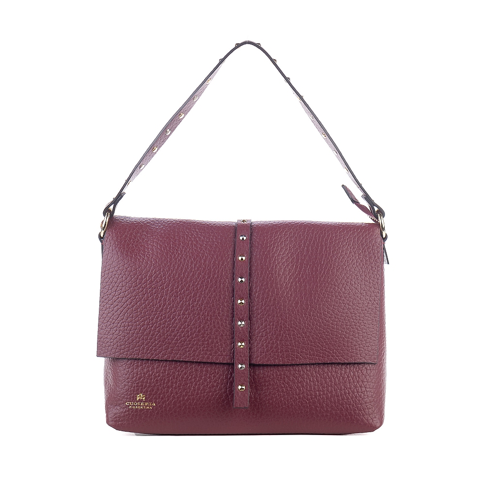 Сумка Cuoieria Fiorentina F0378