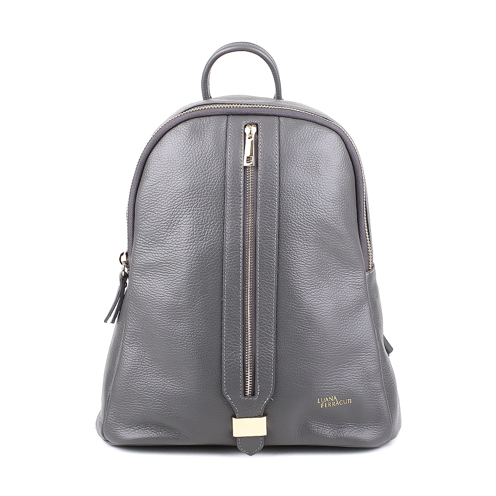 Рюкзак Luana Ferracuti T2040