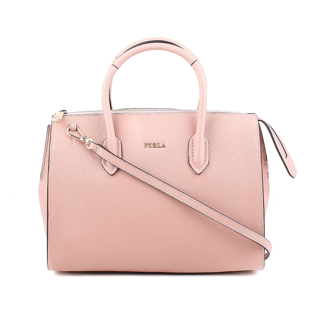 Сумка Furla T2008