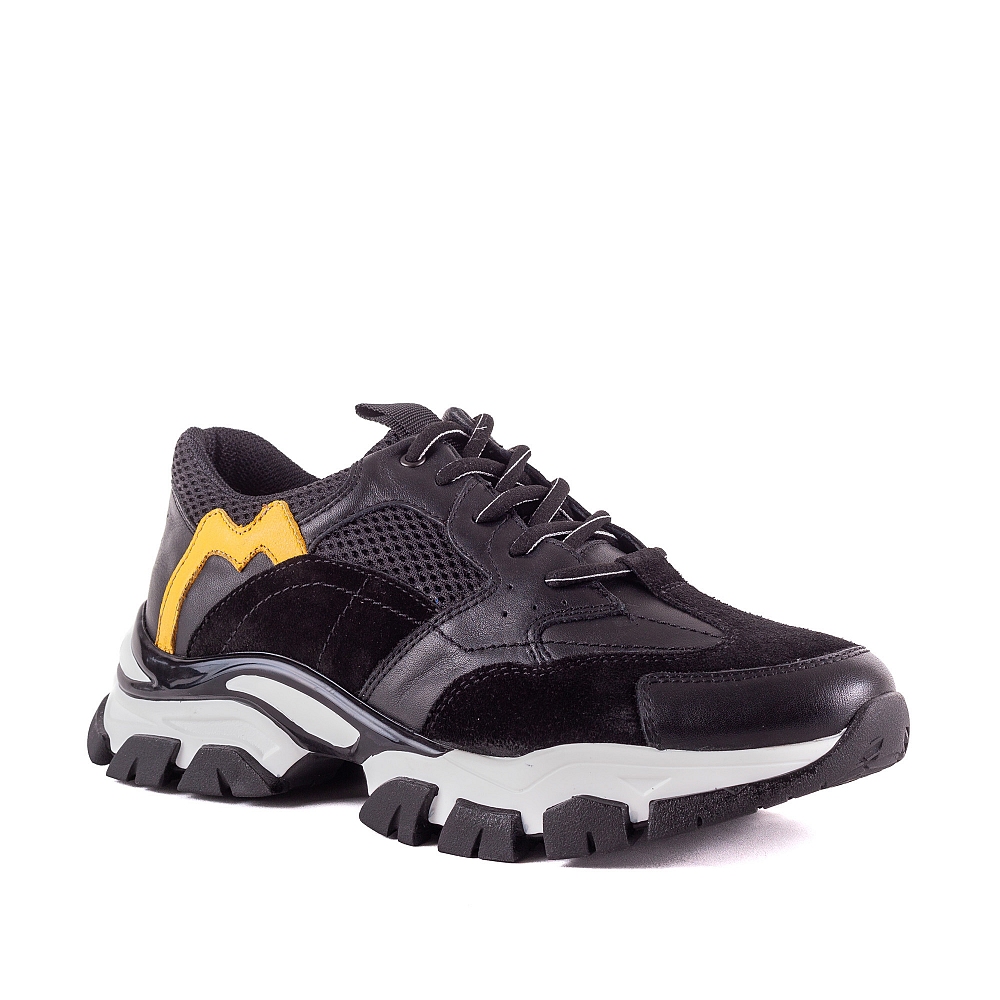Кроссовки Corsani Firenze H0766